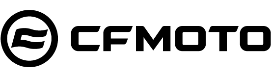 cf-moto