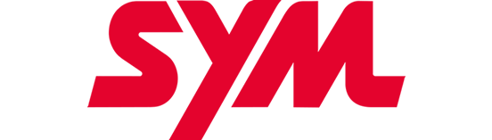 sym-logo