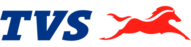 tvs-logo
