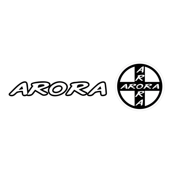 arora-motor-logo-