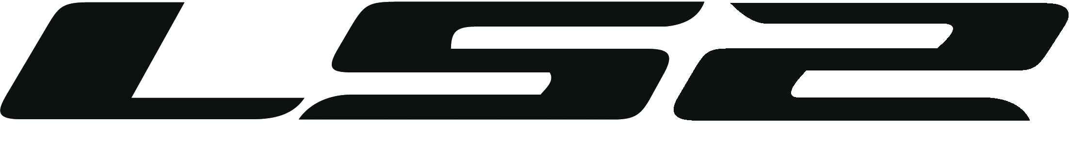 ls2
