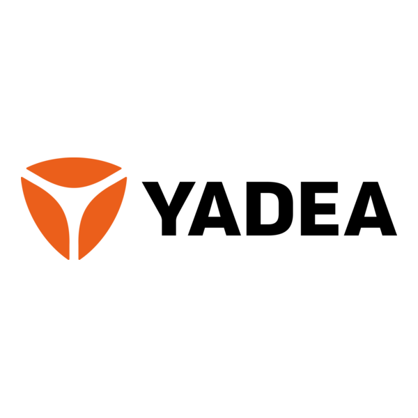 yadea-logo-