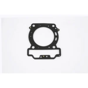 CF MOTO TERRALANDER 800 (4X4) (EFI) SILINDIR UST CONTA #Y4CFM4004A0071