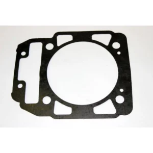 CF MOTO TERRALANDER 800 (4X4) (EFI) SILINDIR ALT CONTA #Y4CFM4004A0078