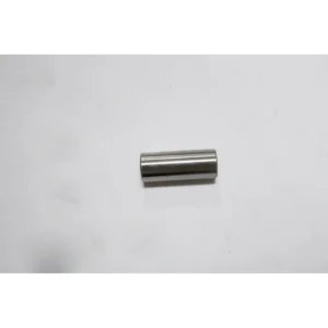 CF MOTO TERRALANDER 800 (4X4) (EFI) PISTON PIMI #Y4CFM4004A0099