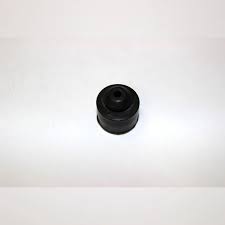 CF MOTO SD 650-S (EFI) BENZIN DEPO ALT TAKOZU #Y4CFM4006A0343