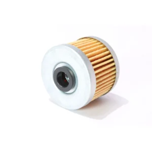 CF Moto CL-X 250 Orjinal Yağ Filtresi #Y4CFM4012A0174