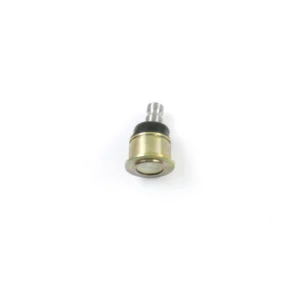 CFM Y4CFM4016A0158 ALT ROTIL (M10 CIVATA BAGLANTILI) TRL-5; 800ATR; 500ATR-A; 400ATR-L; 500ATR-3; ATR6; TRL-8; 800ATR-2; TRL-6; 400ATR-2L; CAT1; 500AU-6L