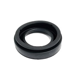 CF MOTO ZFORCE 1000 SPORT (T1B) UTR ARKA KALIPER PISTON TOZ KECESI #Y4CFM4031A0340
