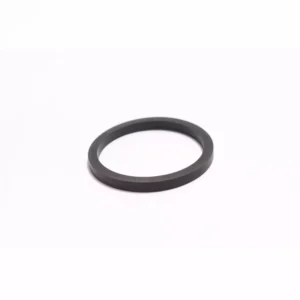 CF MOTO ZFORCE 1000 SPORT (T1B) UTR ARKA KALIPER PISTON LASTIGI #Y4CFM4031A0341