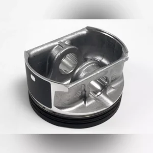 CF MOTO CF1000UTR-C (ZFORCE) 1000SPORT (T1B) PİSTON 1 #Y4CFM4049A0032
