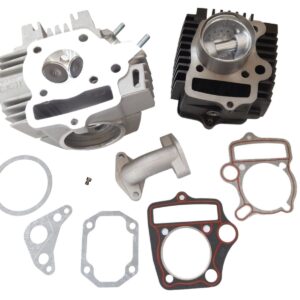 MONDIAL SFC 100 (BASICX) SİLİNDİR DÖNÜŞÜM SETİ #Y4MON0710A0253