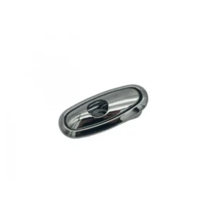MONDIAL WING 50 I KASK ASKISI #Y4MON1054A0081