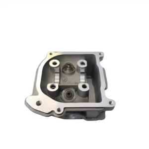 MONDIAL WING 50 I SILINDIR KAPAGI #Y4MON1054A0195