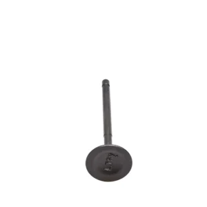 MONDIAL FURY 110 I EMME SUPABI #Y4MON1057A0055