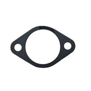 MONDIAL FURY 110 I LIFTER TANSIYONER CONTASI #Y4MON1057A0060