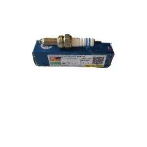 TVS WEGO 110 BUJI BS4 #Y4TVS7002A0292
